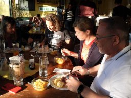 2026 Frühsommerfest